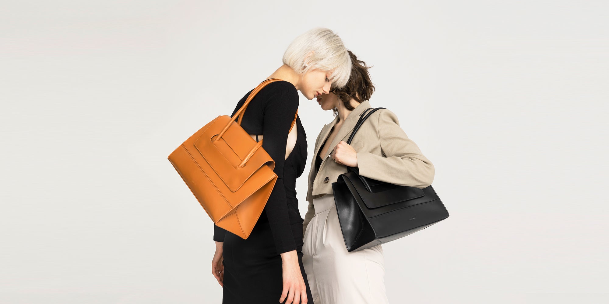 Shop Unitude Women's Bags