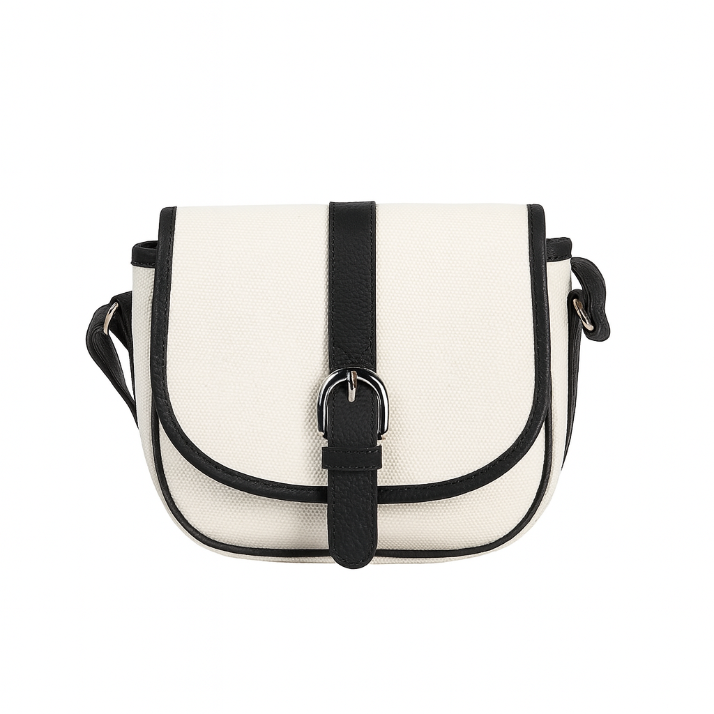 ☆Unitude☆ キューボイドトップハンドルクロスボディバッグ ☆Unitude☆ キューボイドトップハンドルクロスボディバッグ