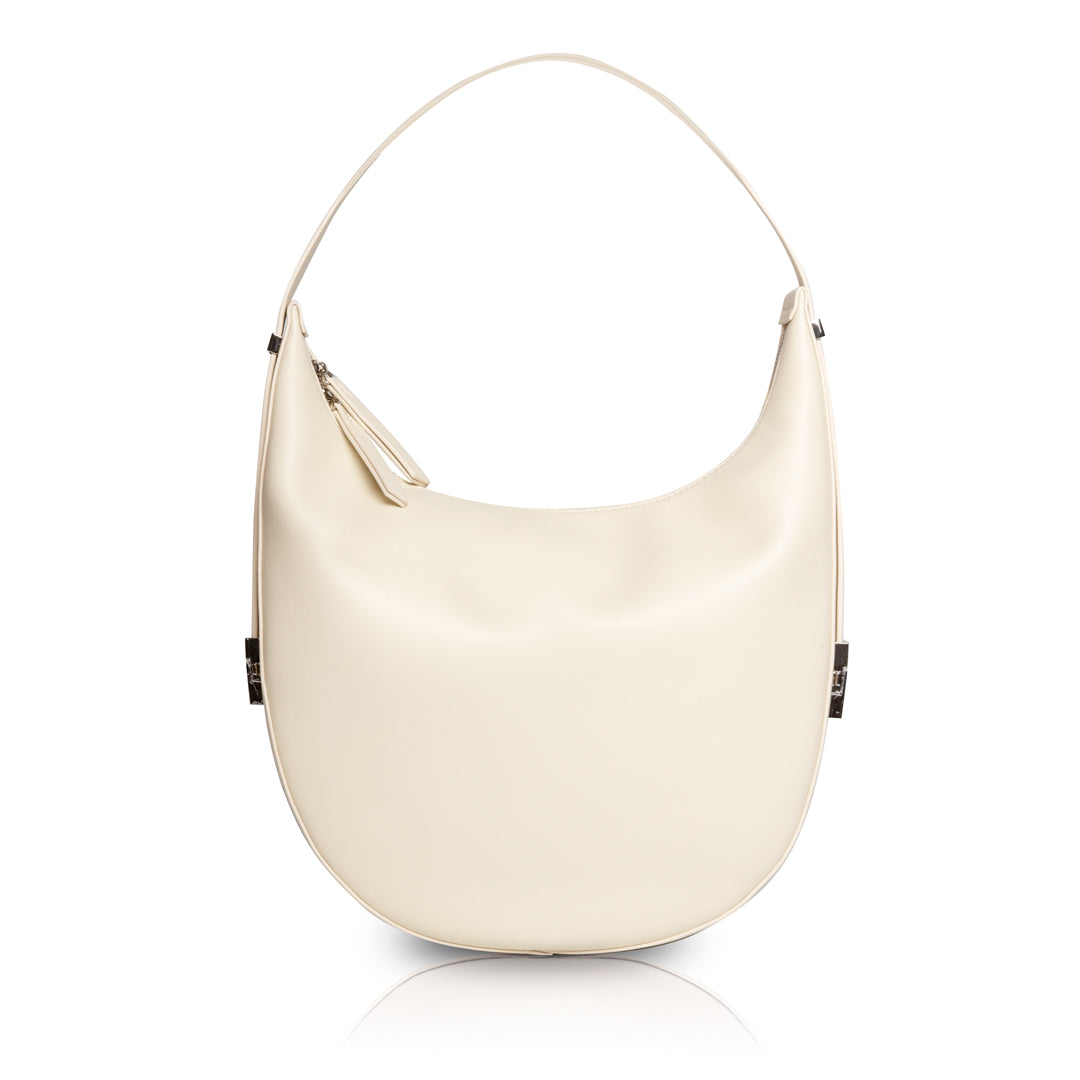 【Unitude】Fanora Hobo Bag※送関込 unitude Fanora Hobo Bag | Elegance in Motion - Unitude