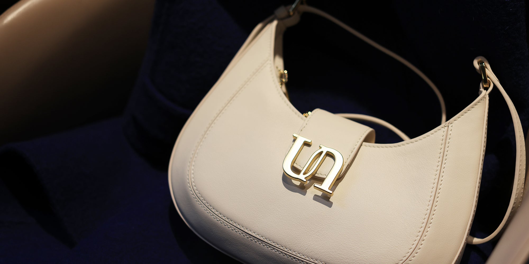 Unitude  Women Bags - Minimalist Bags for Everyday Use