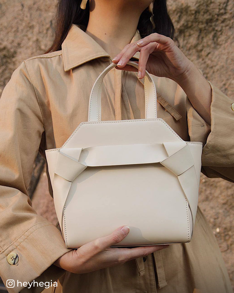 Unitude bag Clearance