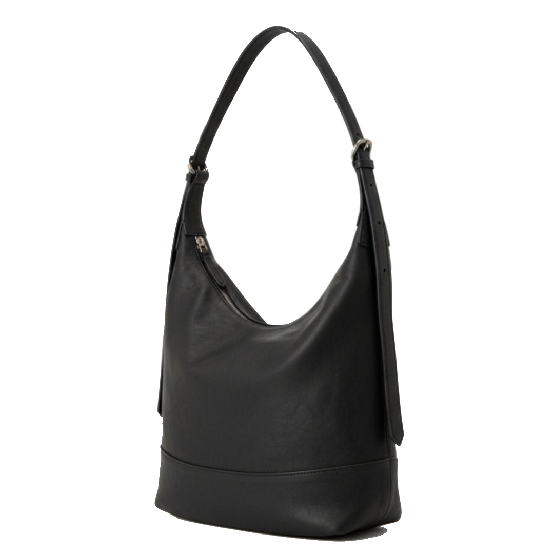 Bucket Bags for Women | Unitude Leather Bags for Women