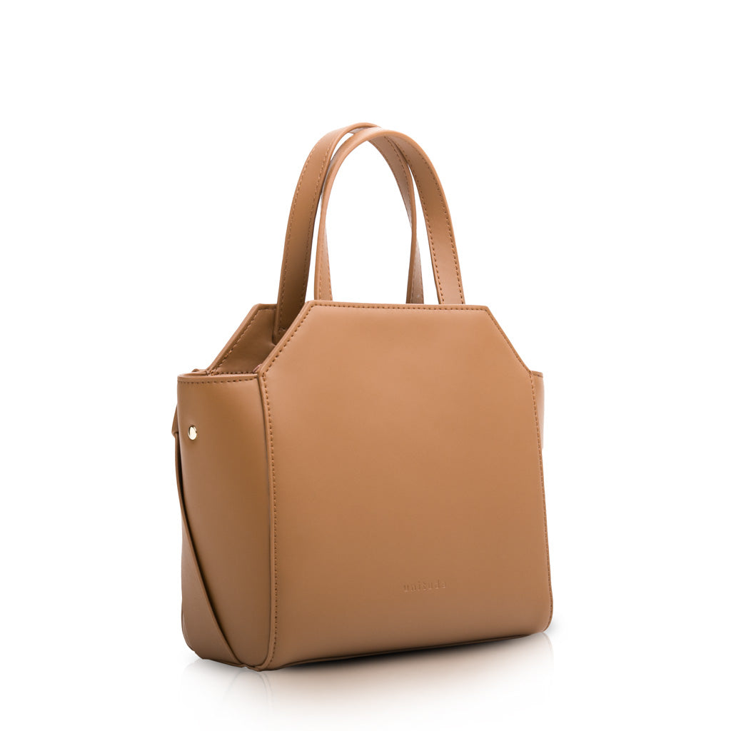 Unitude bag Clearance