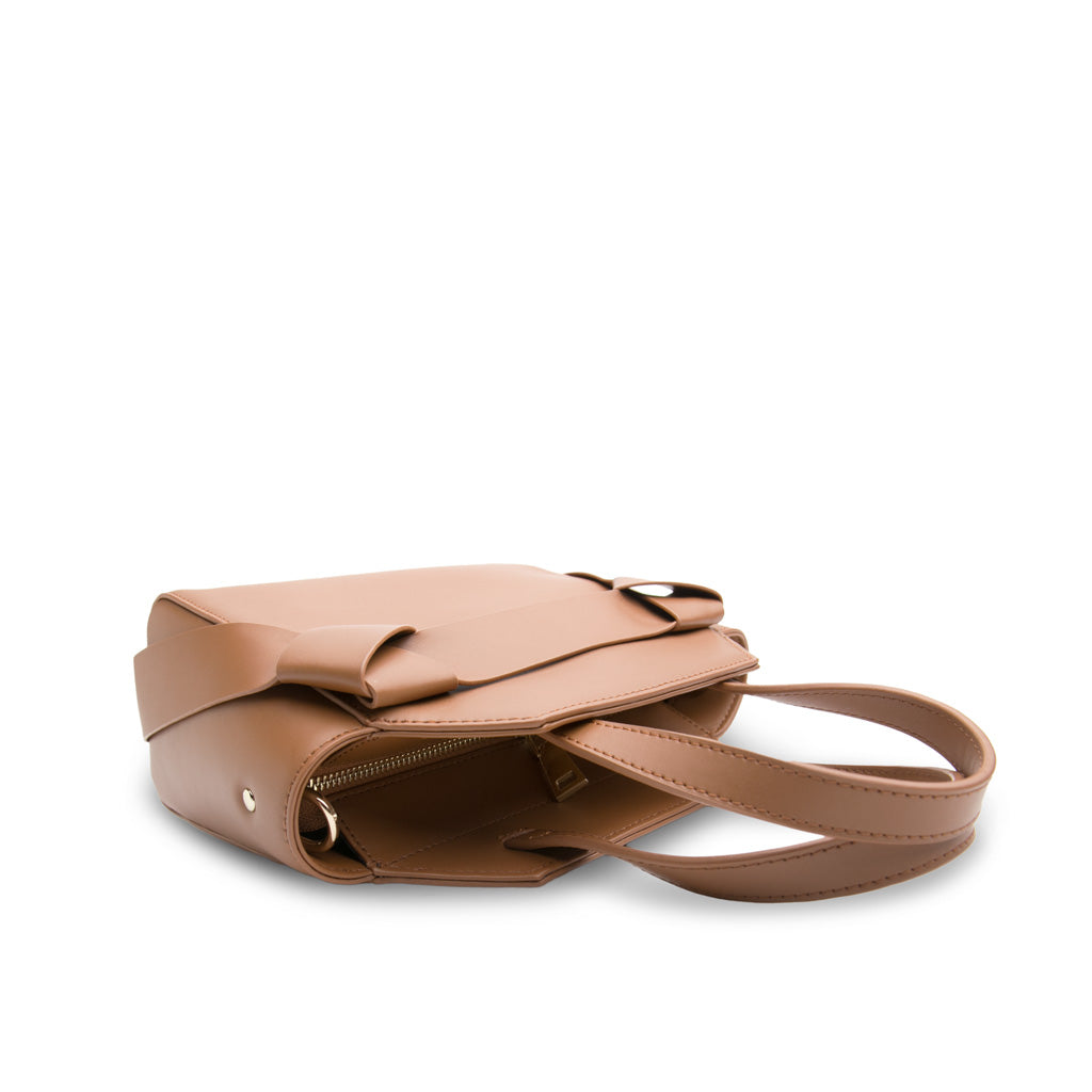 Cross Body Bags for Women  Unitude Leather Bags for Women