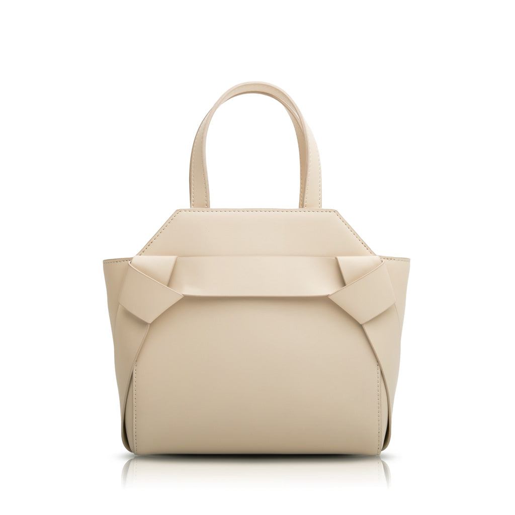 Unitude bag Clearance