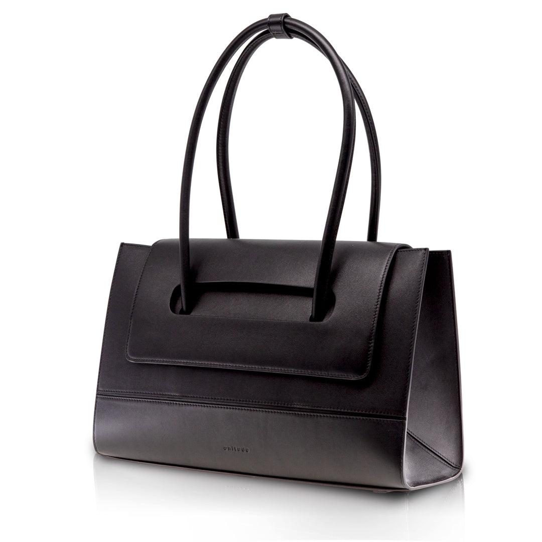 Unitude  Women Bags - Minimalist Bags for Everyday Use
