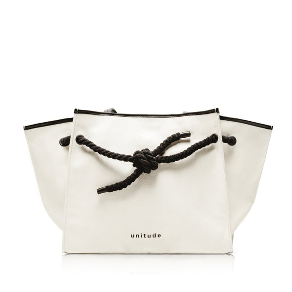 Unitude bag Clearance